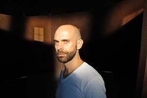 Tennessee & Other Stories: An Interview with Hans Chew