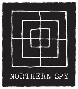 Northern Spy Records