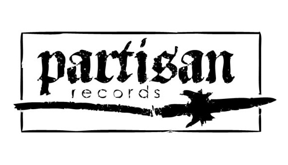 Partisan Records