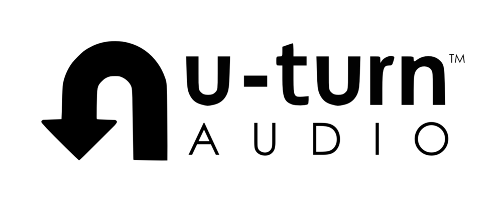 U-Turn Audio
