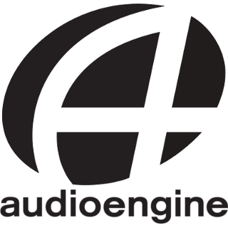 Audio Engine