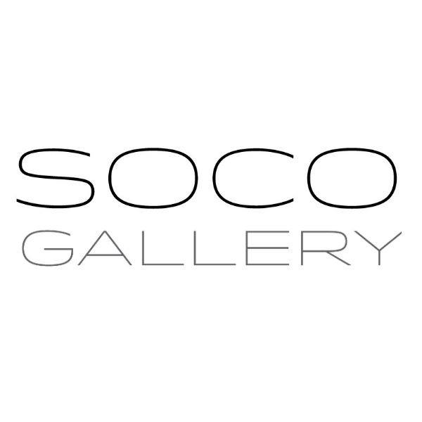 Soco Gallery