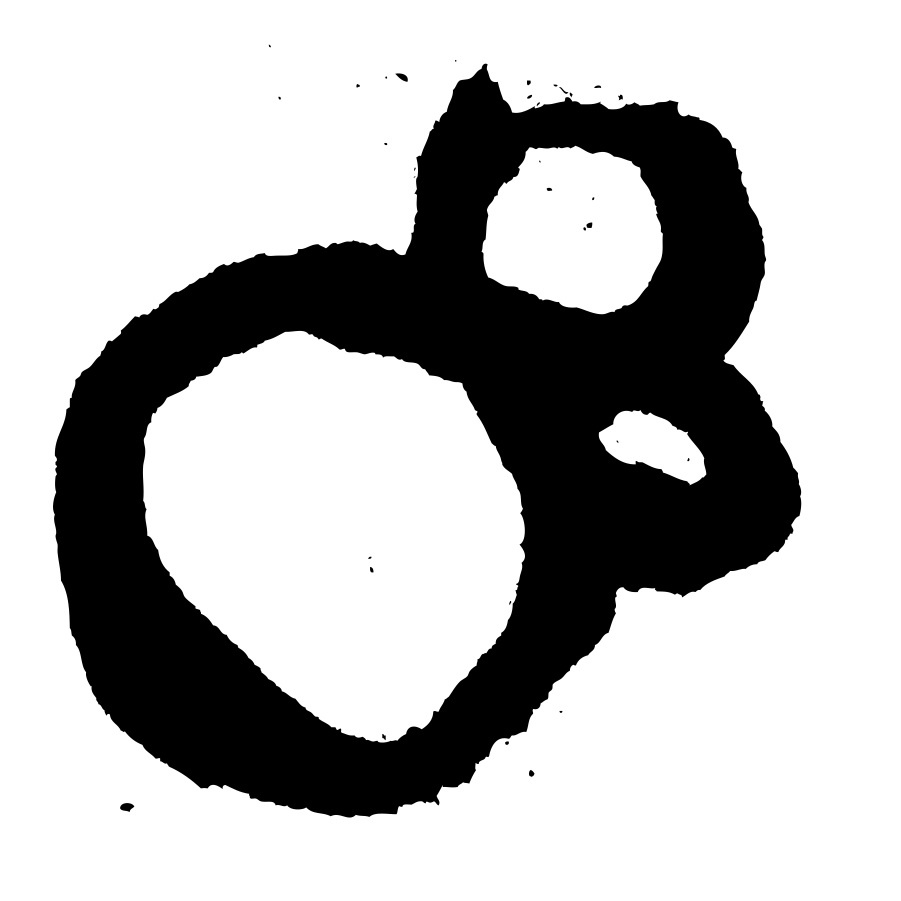 Three Lobed Recordings